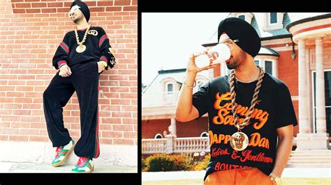 gucci shirt diljit dosanjh born to shine price|8 Expensive Pieces From Diljit Dosanjh's Closet Which Prove.